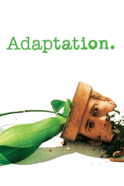 Watch Adaptation. movies free hd online