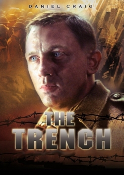 Watch The Trench movies free hd online