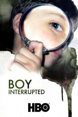 Watch Boy Interrupted movies free hd online