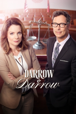 Watch Darrow & Darrow movies free hd online