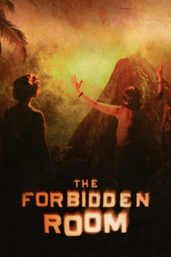 Watch The Forbidden Room movies free hd online