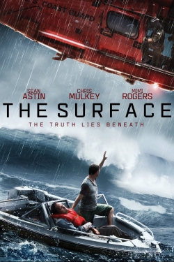 Watch The Surface movies free hd online