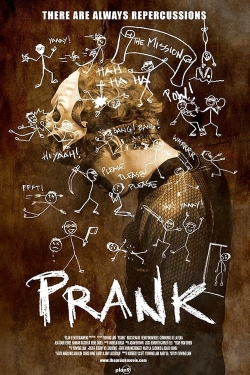 Watch Prank movies free hd online