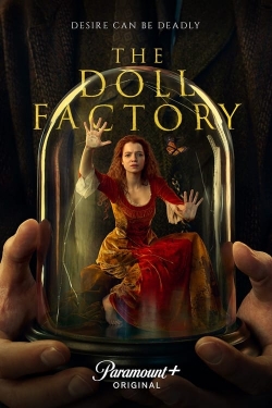 Watch The Doll Factory movies free hd online