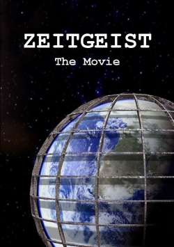 Watch Zeitgeist movies free hd online