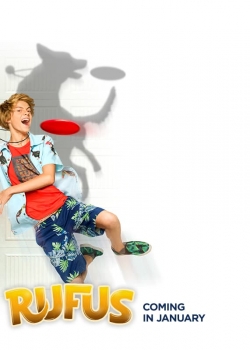 Watch Rufus movies free hd online