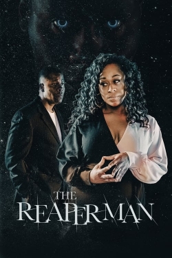 Watch The Reaper Man movies free hd online