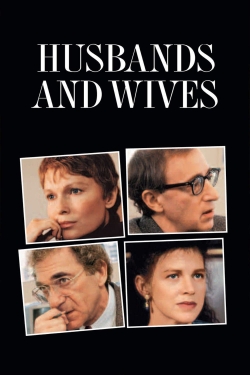 Watch Husbands and Wives movies free hd online