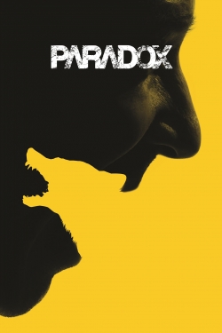 Watch Paradox movies free hd online