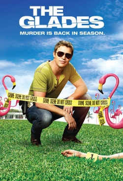 Watch The Glades movies free hd online