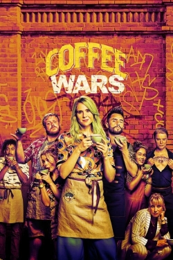 Watch Coffee Wars movies free hd online