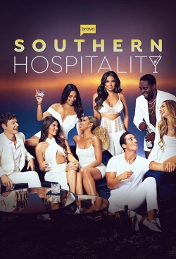 Watch Southern Hospitality movies free hd online