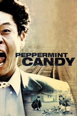 Watch Peppermint Candy movies free hd online