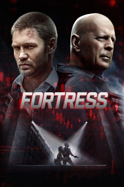 Watch Fortress movies free hd online