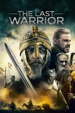 Watch The Last Warrior movies free hd online