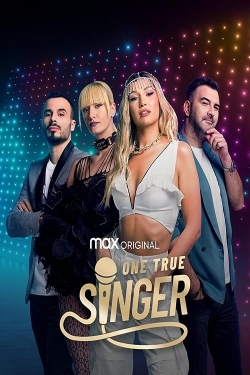 Watch One True Singer movies free hd online