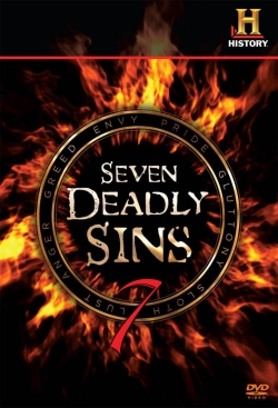 Watch Seven Deadly Sins movies free hd online