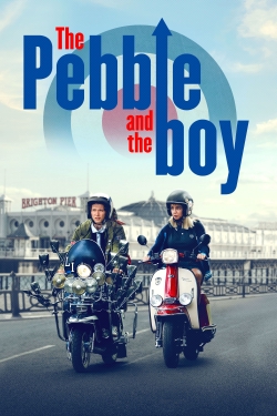 Watch The Pebble and the Boy movies free hd online