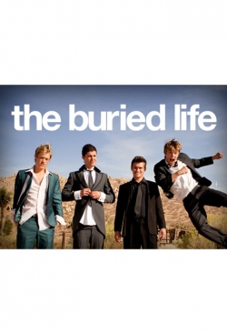 Watch The Buried Life movies free hd online