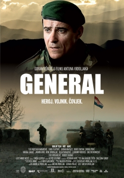 Watch The General movies free hd online