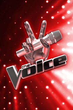 Watch The Voice UK movies free hd online