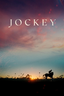 Watch Jockey movies free hd online