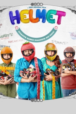 Watch Helmet movies free hd online