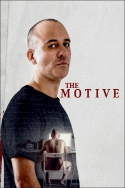 Watch The Motive movies free hd online