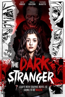 Watch The Dark Stranger movies free hd online