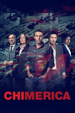 Watch Chimerica movies free hd online