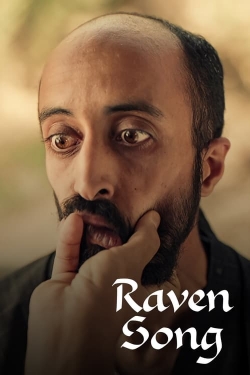 Watch Raven Song movies free hd online