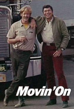 Watch Movin' On movies free hd online