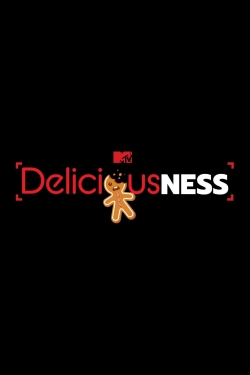 Watch Deliciousness movies free hd online