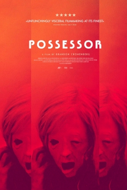 Watch Possessor movies free hd online