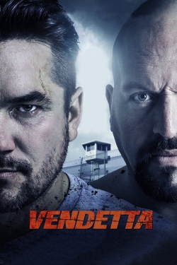 Watch Vendetta movies free hd online