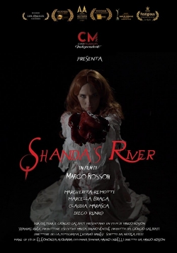 Watch Shanda's River movies free hd online