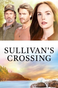 Watch Sullivan's Crossing movies free hd online