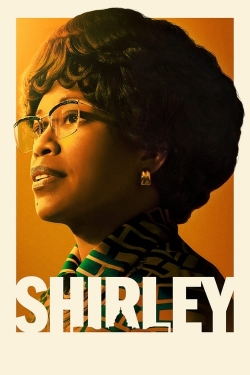 Watch Shirley movies free hd online