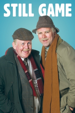 Watch Still Game movies free hd online