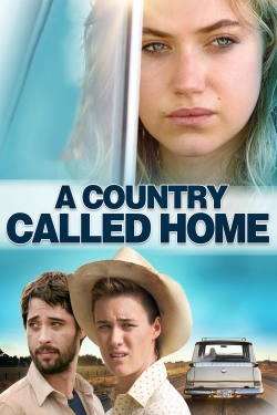 Watch A Country Called Home movies free hd online