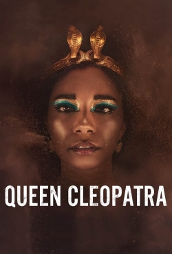 Watch Queen Cleopatra movies free hd online