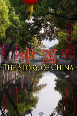 Watch The Story of China movies free hd online