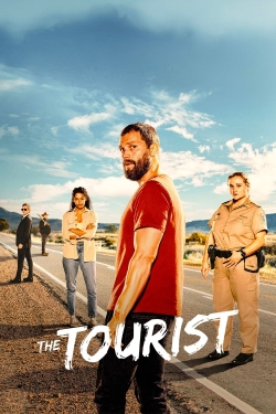 Watch The Tourist movies free hd online