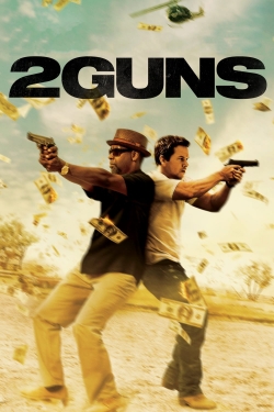 Watch 2 Guns movies free hd online