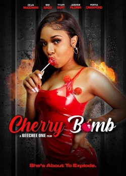 Watch Cherry Bomb movies free hd online