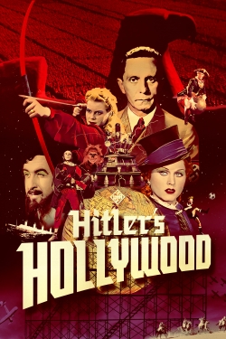 Watch Hitler's Hollywood movies free hd online