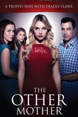 Watch The Other Mother movies free hd online