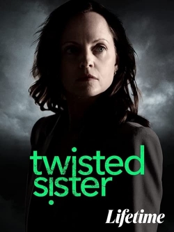 Watch Twisted Sister movies free hd online