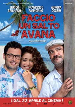 Watch Faccio un salto all'Avana movies free hd online