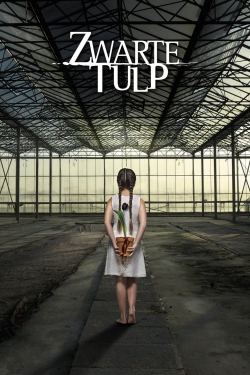 Watch Black Tulip movies free hd online